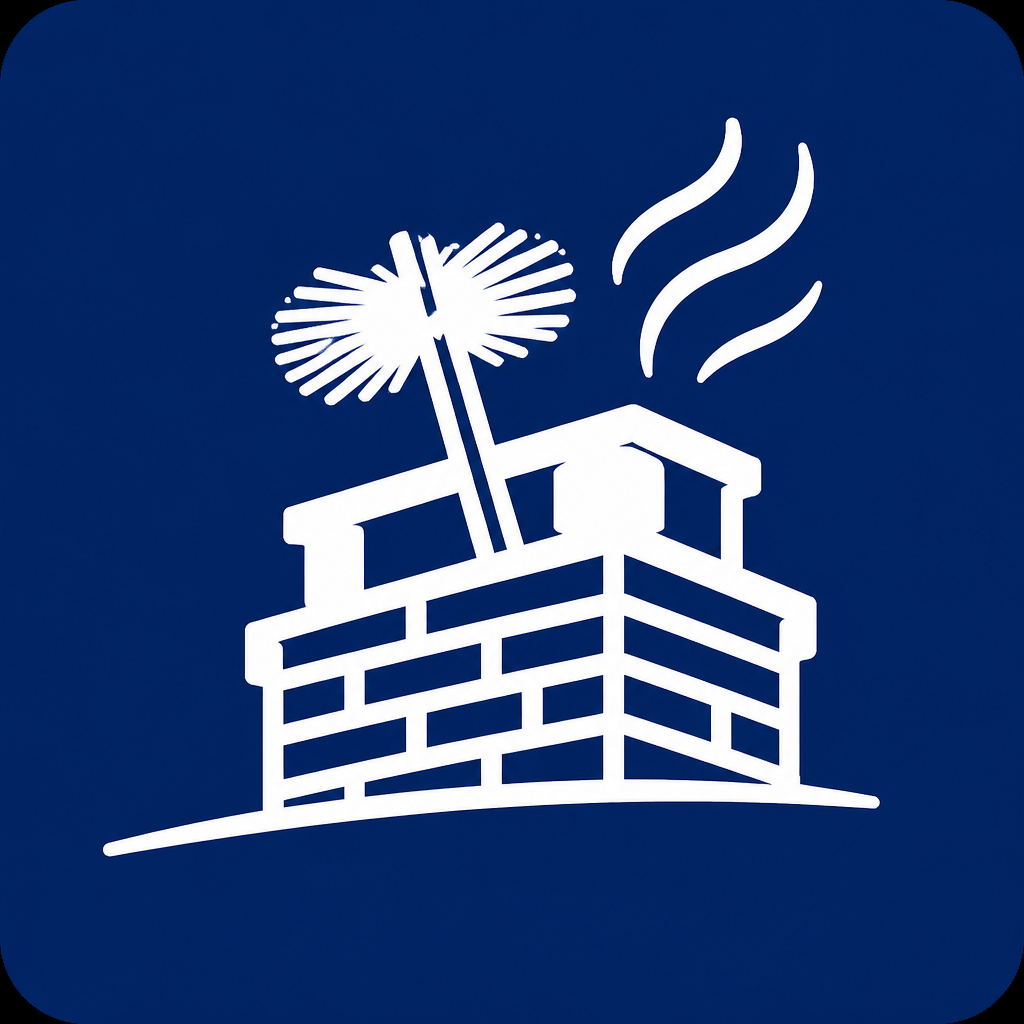 Emberly Chimney Cleaners Boston