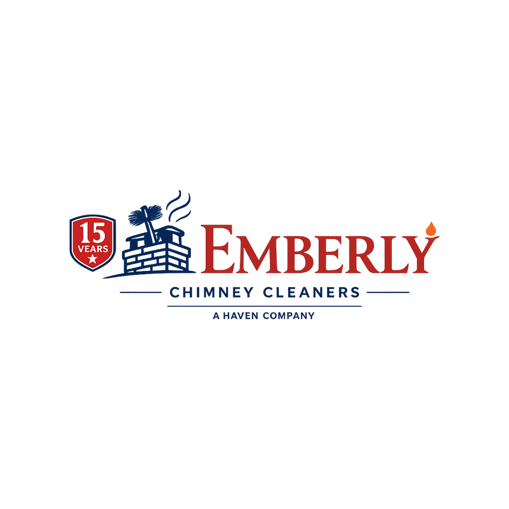 Emberly Chimney Cleaners Boston